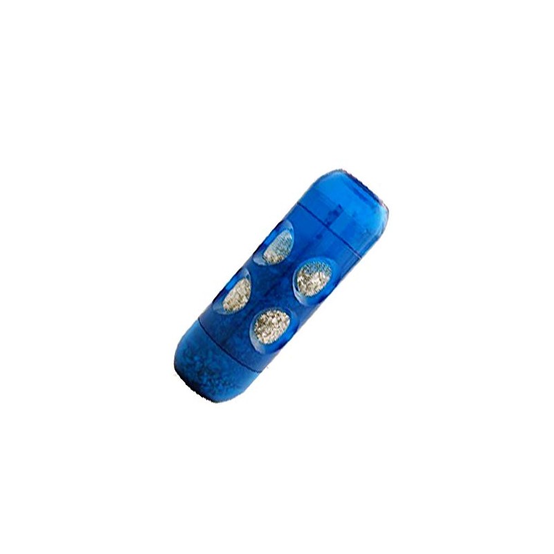 Mini Mug Stick, 16.9 fl oz (500 ml) for Plastic