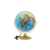 Seojeon District Light Globe 260-GL2 Light Globe Seojeon district