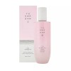 Yehwadam 예화담 물어린 매화 생기 수액160ml YeHyahDam Plum Blossom Hydrating