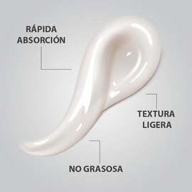 Serum Ácido Hialurónico Hidratante Antiarrugas Facial IRERI 40g. Disminuye Líneas de Expresión Hidrata Profundamente.