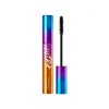 Missha 미샤 울트라 파워프루프 마스카라 8g (컬 업 볼륨) Missha Ultra Powerproof Mascara 8g (Curl Up Volume)