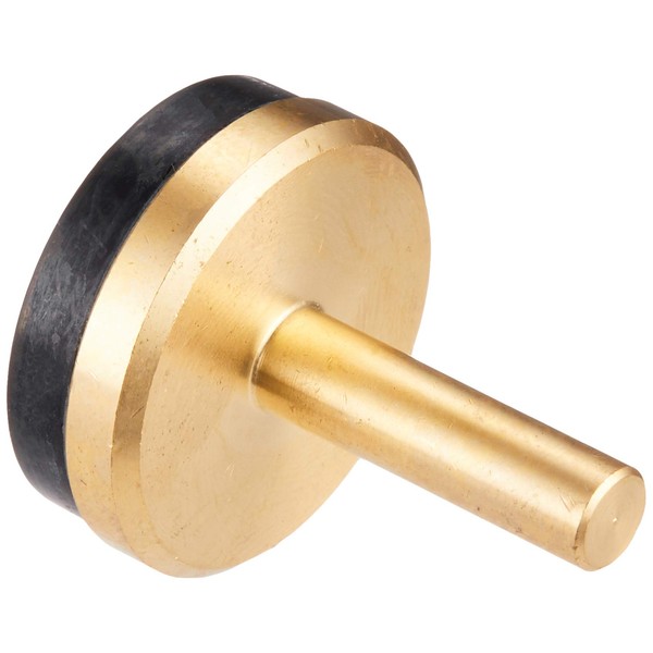 SANEI Faucet Repair Parts Kelep P82A-24 for Nominal 25 Faucets