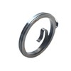 JRL Recoil Starter Spring fit Honda GX120 GX140 GX160 GX200