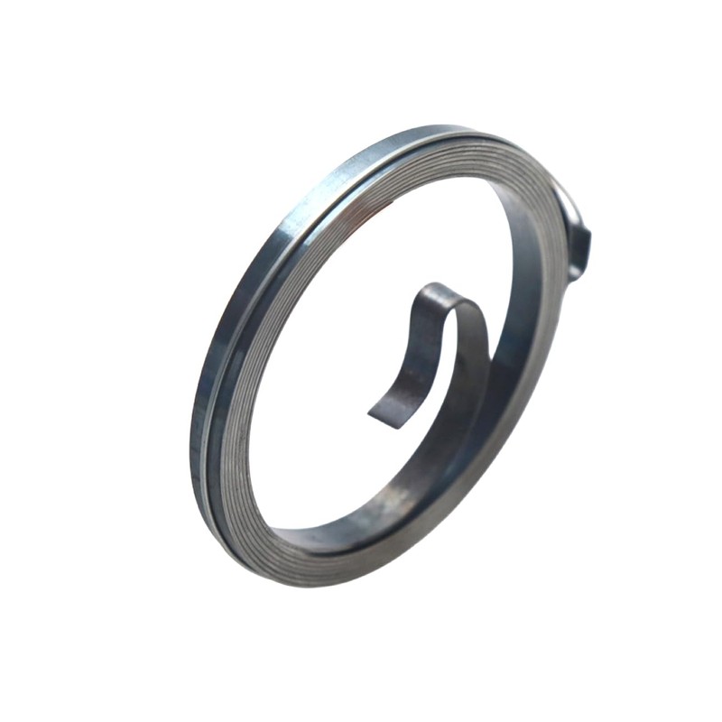JRL Recoil Starter Spring fit Honda GX120 GX140 GX160 GX200