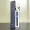 Kongshim Patsim [콩심팥심]색조메이크업 화장품 노리무버 마스카라 볼륨컬링 [Hong Bean, Red Bean] Color Makeup Cosmetics Nori Remover Mascara Volume Curling