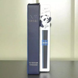 Kongshim Patsim [콩심팥심]색조메이크업 화장품 노리무버 마스카라 볼륨컬링 [Hong Bean, Red Bean] Color Makeup Cosmetics Nori Remover Mascara Volume Curling