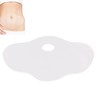 Silicone Patches for Stretch Marks, Anti Wrinkle Stretch Removal Sheet