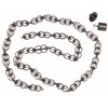 KQ5932 Cosmetic Curl I Type Shincha 6.9 ft (3 m)
