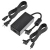 CUGLB Universal Lift Chair or Power Recliner AC/DC Switching Power