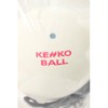 KENKO TSV-WB Soft Tennis Self Volley, Kenko W Volley, 1
