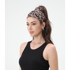 Boyiexin Upgrade 28 Inch Long Hair Weave Sleeve for Locs