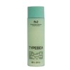 TYPEBEA R.2 Damage Repair Shampoo 250ml