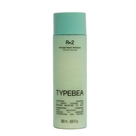 TYPEBEA R.2 Damage Repair Shampoo 250ml