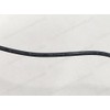 8 Way Terminal Block Bus Bar, Splits 1 Input to