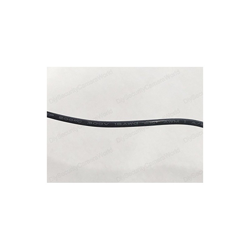 8 Way Terminal Block Bus Bar, Splits 1 Input to