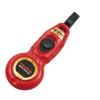 Tajima PS-EVO-S Perfect Ink Pot EVO-S Red Thread Length 59.1