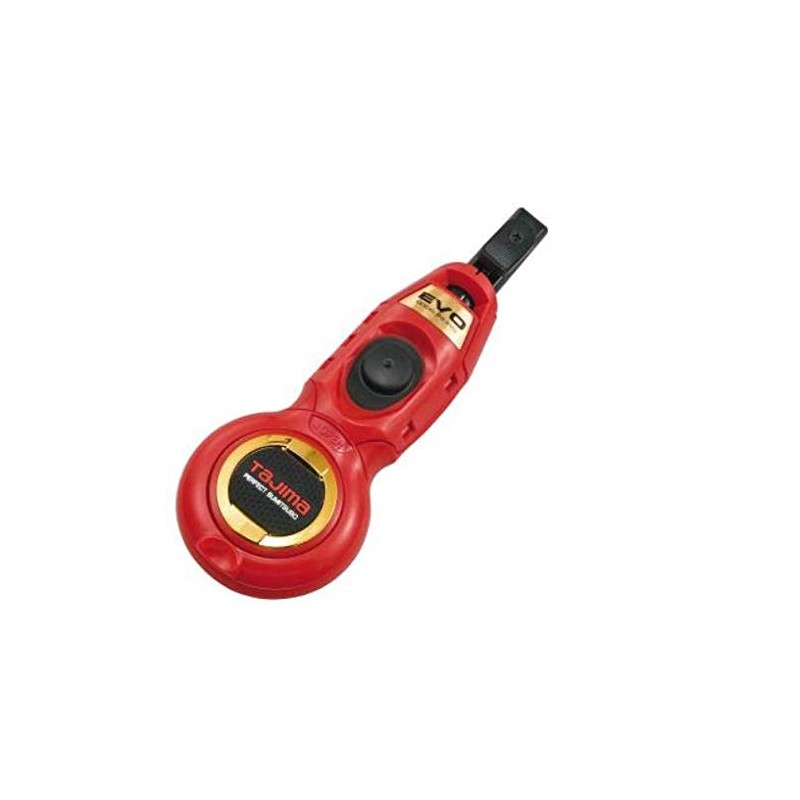 Tajima PS-EVO-S Perfect Ink Pot EVO-S Red Thread Length 59.1