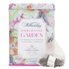 Harney & Sons Pomegranate Garden Tea 20 sachets | Flavored
