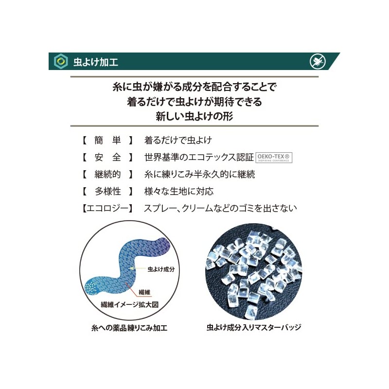 Bugoff Multi-Face Cover (Olive), Gardening, Outdoor Sports, Farm Work, Cool