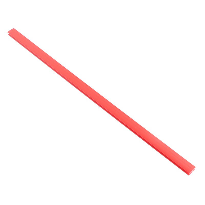 Wall Coffee Capsule Holder Coffee Storage Display Rack PVC Space