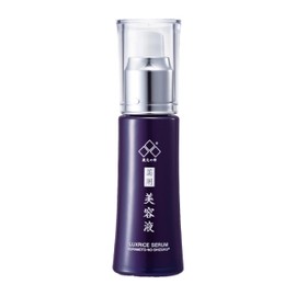 蔵元の雫 薬用美白シワ改善セラム 30ｍL