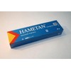 Hametan Blue Ointment 30g (Hamamelis Virginiana 25%)