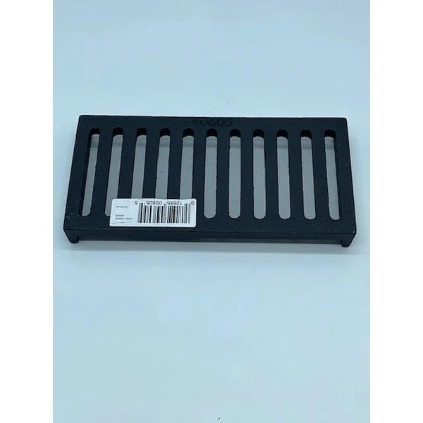 Total Hearth US Stove Cast Grate (40605)