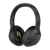 Nuroum HP40 Active Noise Cancelling Headphones Bluetooth, Hi-Fi Sound, Deep