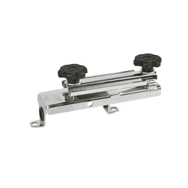 Sharpening Accessory Kit for 10-Inch Sharpening Systems，Long/Short Knife Jig、Scissor Jig、Axe Jig、Turning Tool， etc (Straight Knife Jig)