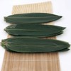 Chinese Bamboo Leaves Approximately 100 Pieces Per Pack of 100
