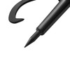 Log Peavey and Cant Hook Tool – 49-inch Wood Handle