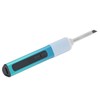 Electric Soldering Iron Pen Cordless Intelligent Portable Digital Display USB