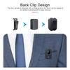 MD29 Mini Camera 1080P HD Handheld Cam Wide Angle Infrared