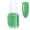 essie 2 PACK Essie 801 Mojito Madness Green Nail Polish