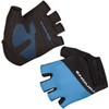 Endura Xtract Short Gloves S