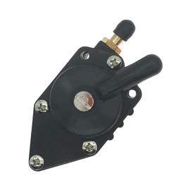 438556 Fuel Pump with Gasket for Johnson Evinrude 20-140HP Replaces 433387 Sierra Marine 18-7352