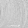WELLA colorcharm Demi-Permanent Hair Color, Adds Gloss & Color Richness,