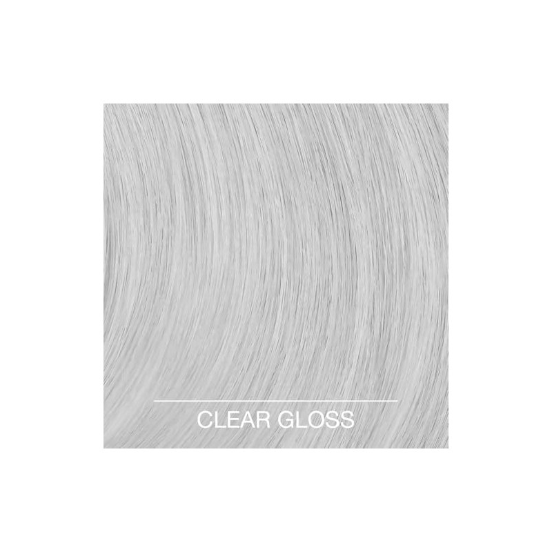 WELLA colorcharm Demi-Permanent Hair Color, Adds Gloss & Color Richness,