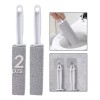 Universo en Linea Pumice Stone Toilet Cleaner Barra Limpiadora De