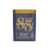 85 Reserve Tin Caddy Earl Grey & Vanilla- 20 Luxury