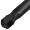 Rear Left and Right Trunk Lift Supports Shock Struts Replacement