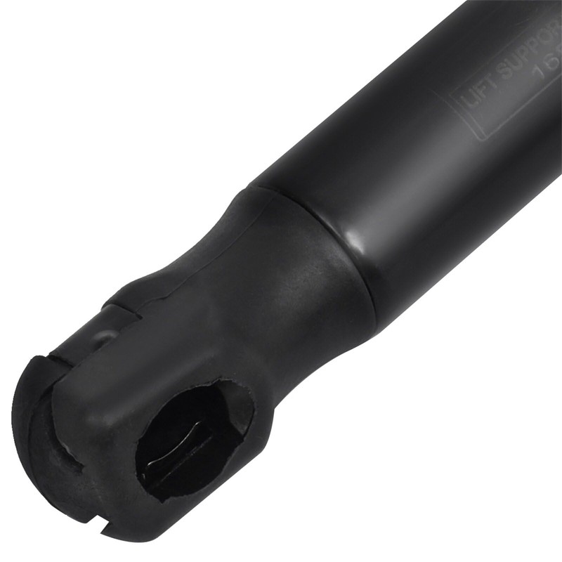 Rear Left and Right Trunk Lift Supports Shock Struts Replacement