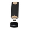 4G USB Portable WiFi Support SIM Card 10 Devices Connection