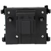ALEGE Overhead Console Switch, Overhead Sunroof Switch Fits for Ford