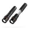 Nebo Slyde King 1000 Lumens Flashlight