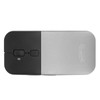 Voice Mouse AI Voice Input 2.4 GHz Wireless Speech to