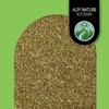 Dried thyme (250g, 8.8oz), rubbed thyme, 100% pure and natural