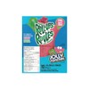 General Mills Jolly Rancher Fruit Roll-Ups - Fruit Flavoured Snack-