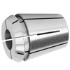 Spring Chuck Milling Drill Collet High Accuracy Industrial Supplies ERG32‑14