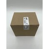 Simplex 4099-9006 Double Action, Push Pull Down Station, No Key